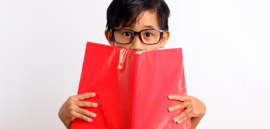 11 Reasons why children fear maths