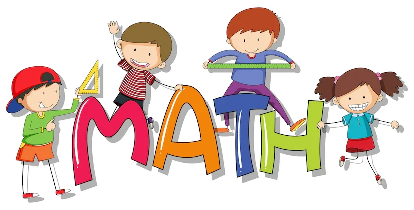 Math Awakening